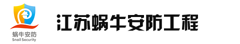 麗潔物業(yè)